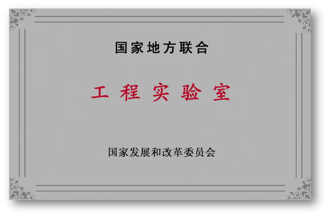 ʱ - ǲ!
