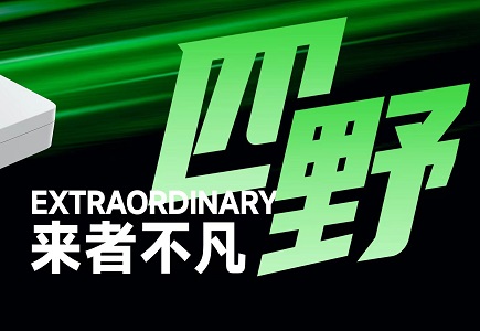 ʱ - ǲ!