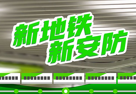 ʱ - ǲ!