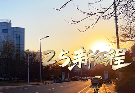 ʱ - ǲ!