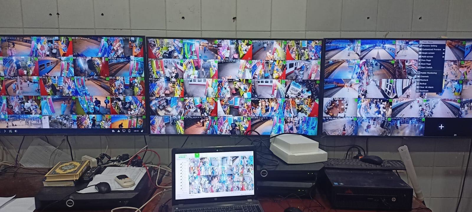 ʱ - ǲ!