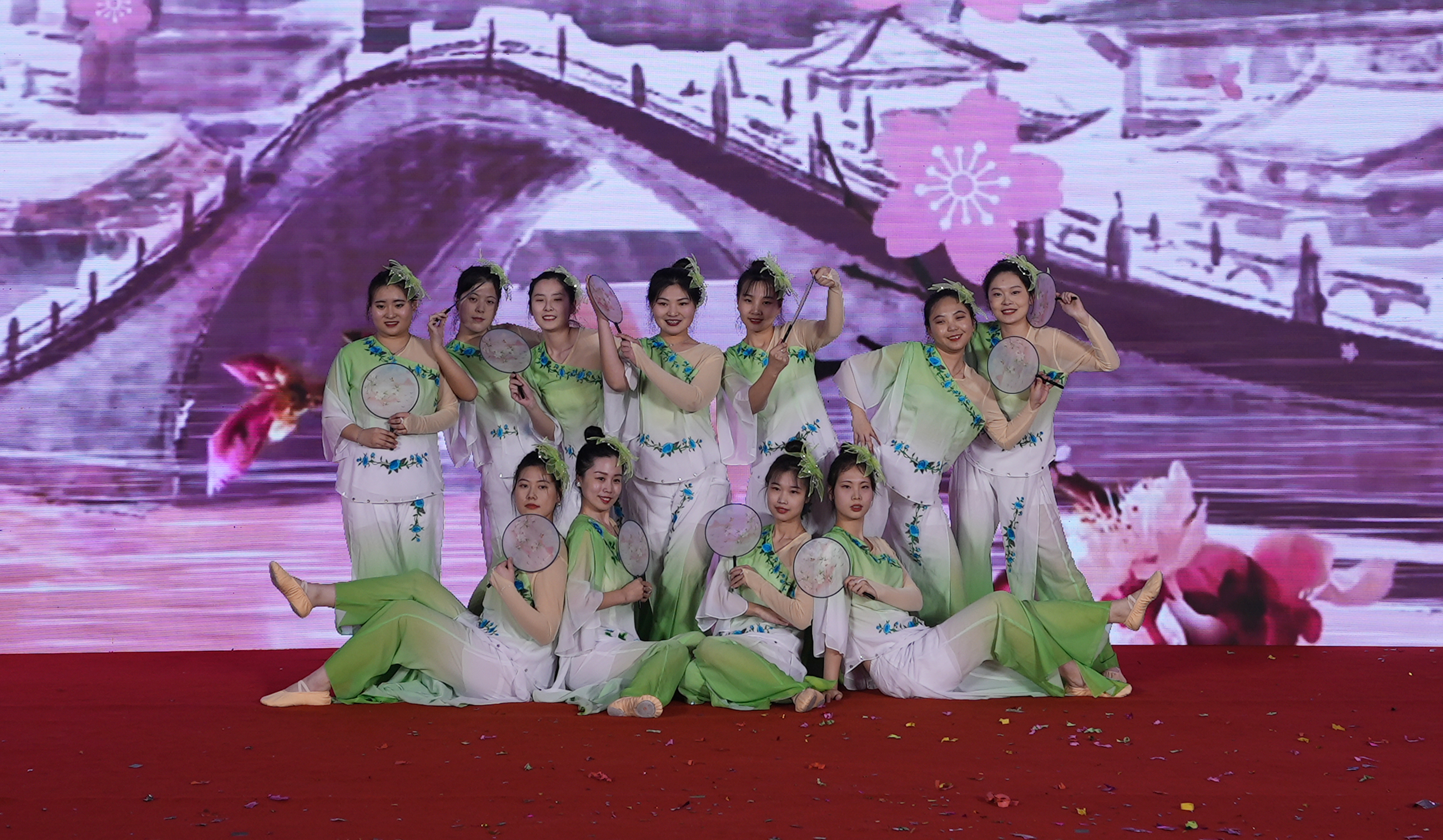 ʱ - ǲ!