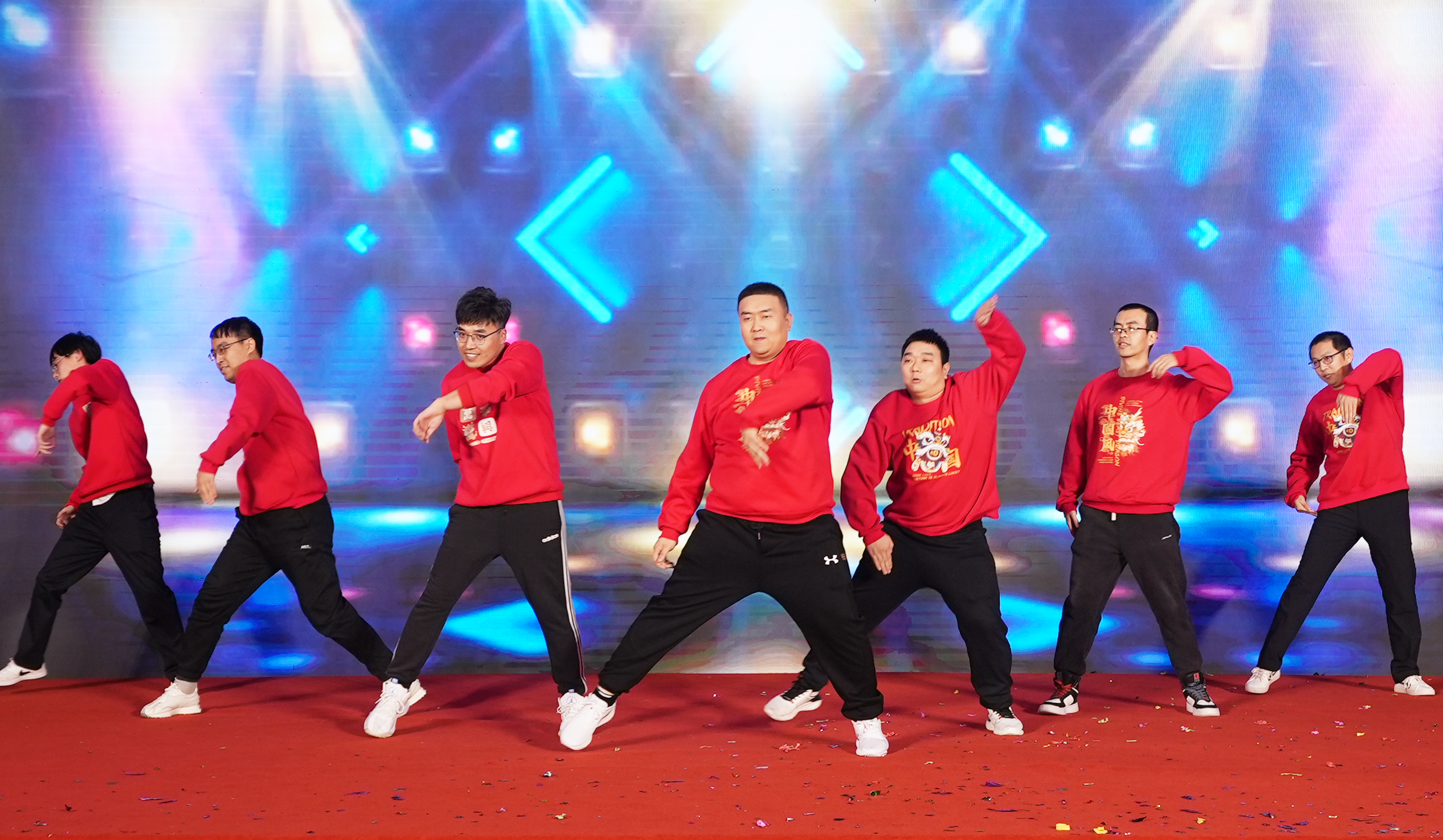 ʱ - ǲ!