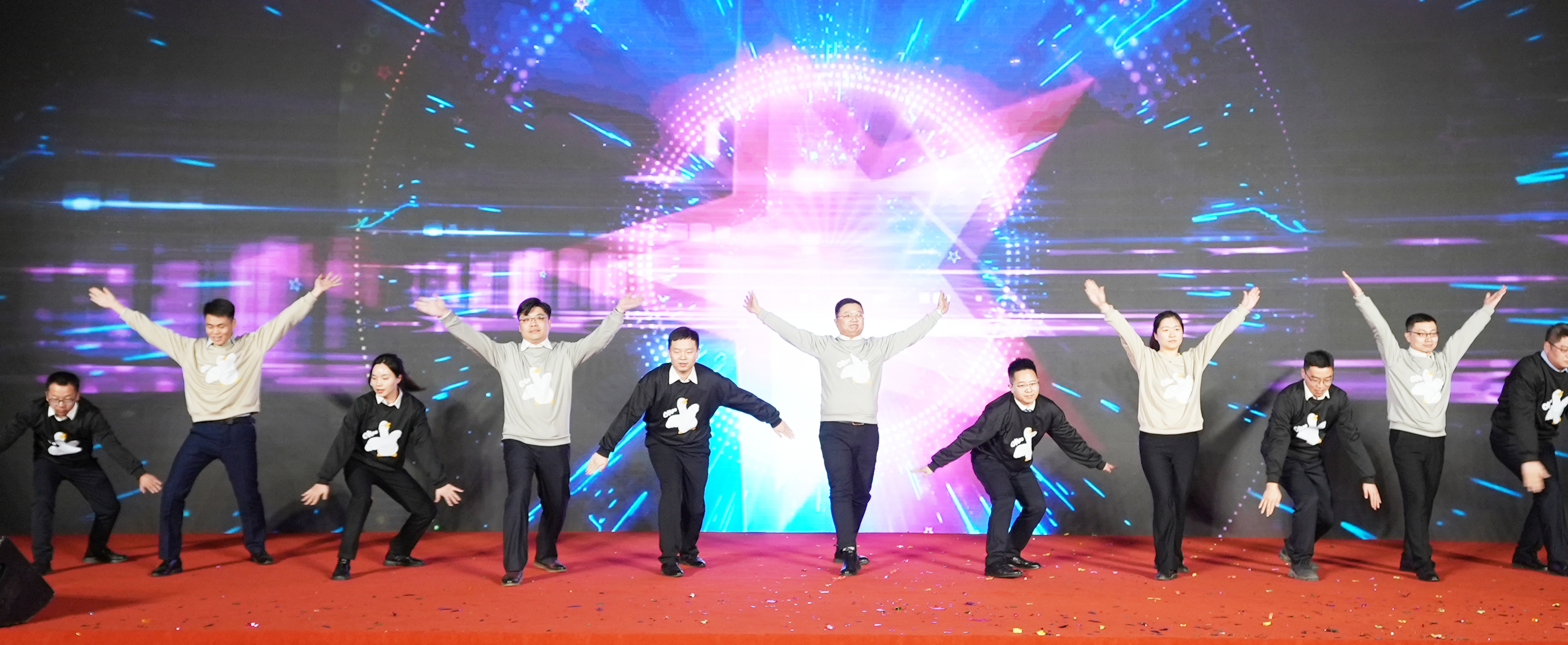 ʱ - ǲ!