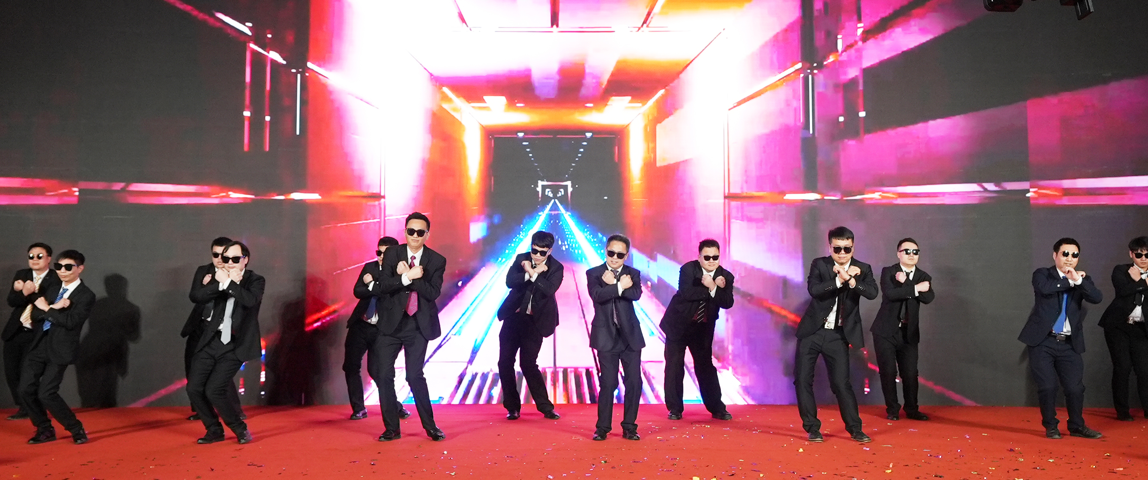 ʱ - ǲ!