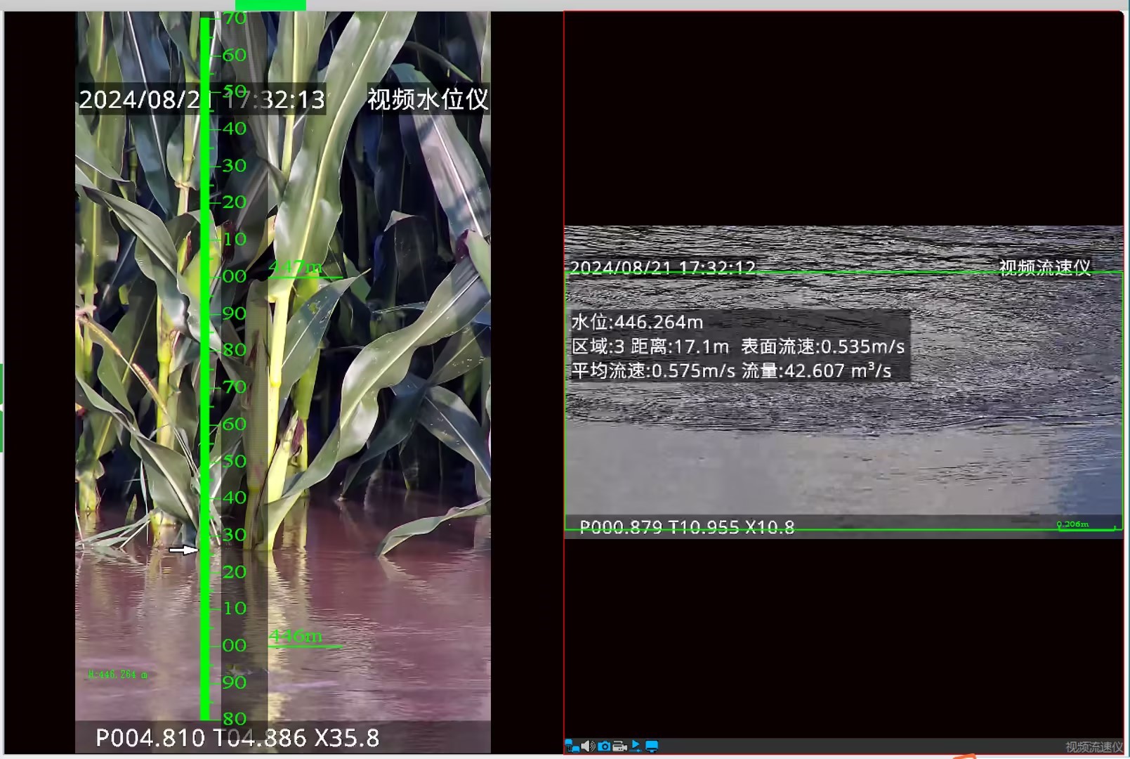 ʱ - ǲ!