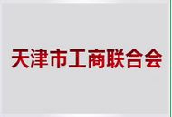 ʱ - ǲ!