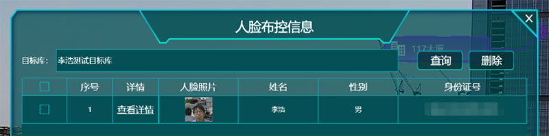 ʱ - ǲ!