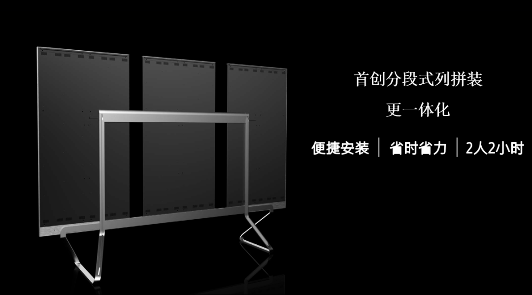 ʱ - ǲ!