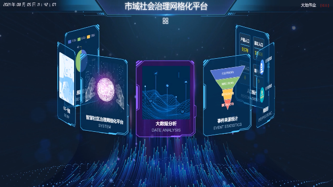 ʱ - ǲ!