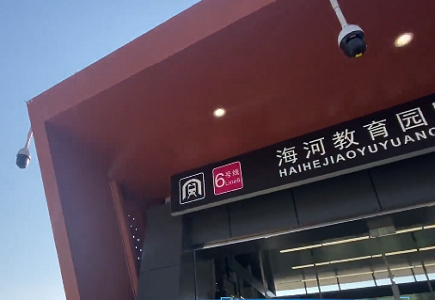 ʱ - ǲ!