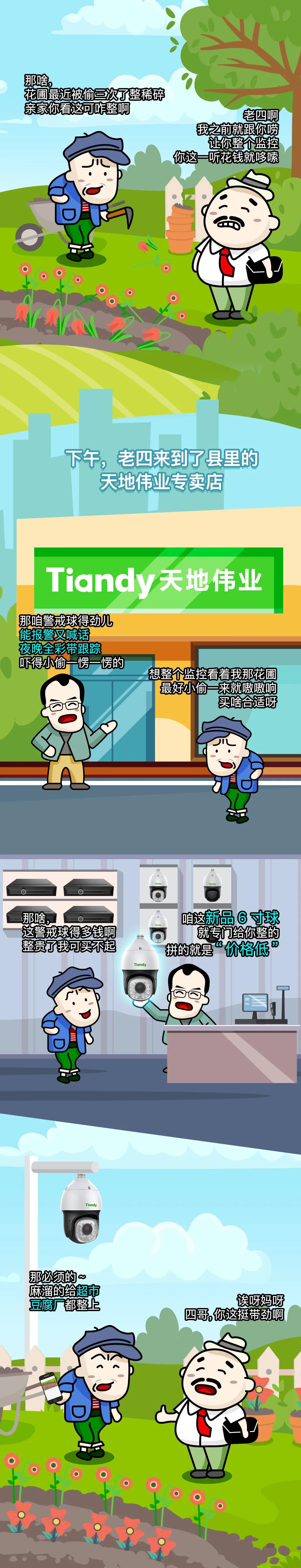 ʱ - ǲ!