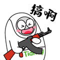 ʱ - ǲ!